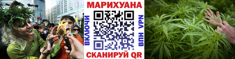 Сколько стоит Белоусово Cocaine  hydra ССЫЛКА  АМФ  МЕФ  Alpha PVP 