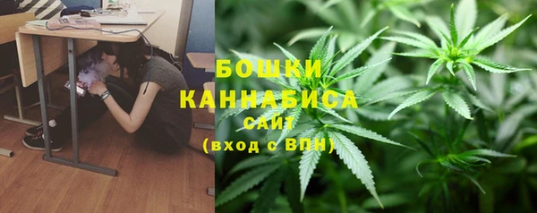jwh Богородск