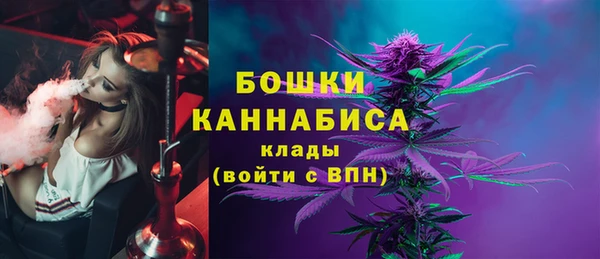 крисы Богданович